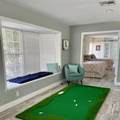 3907 10TH AVENUE Drive - Photo 6