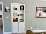 3907 10TH AVENUE Drive - Photo 7