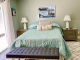 3907 10TH AVENUE Drive - Photo 8