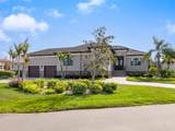 12334 Baypointe Terrace - Photo 1