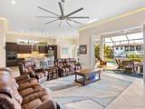 12334 Baypointe Terrace - Photo 10