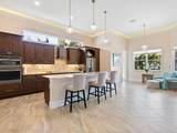 12334 Baypointe Terrace - Photo 12