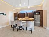 12334 Baypointe Terrace - Photo 13