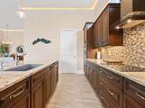 12334 Baypointe Terrace - Photo 14