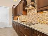 12334 Baypointe Terrace - Photo 15