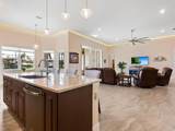 12334 Baypointe Terrace - Photo 16