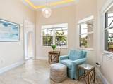 12334 Baypointe Terrace - Photo 17
