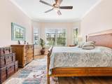 12334 Baypointe Terrace - Photo 19