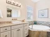 12334 Baypointe Terrace - Photo 21