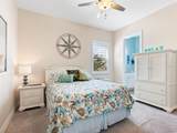 12334 Baypointe Terrace - Photo 22