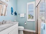 12334 Baypointe Terrace - Photo 23