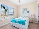 12334 Baypointe Terrace - Photo 24