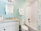 12334 Baypointe Terrace - Photo 25
