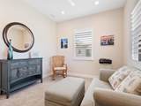 12334 Baypointe Terrace - Photo 27