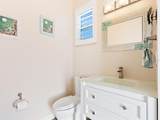 12334 Baypointe Terrace - Photo 28