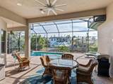 12334 Baypointe Terrace - Photo 30
