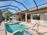 12334 Baypointe Terrace - Photo 34