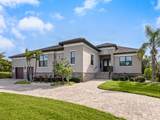 12334 Baypointe Terrace - Photo 4