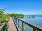 12334 Baypointe Terrace - Photo 43