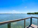 12334 Baypointe Terrace - Photo 44