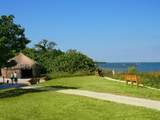12334 Baypointe Terrace - Photo 48