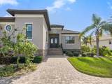 12334 Baypointe Terrace - Photo 5