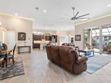12334 Baypointe Terrace - Photo 6