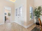 12334 Baypointe Terrace - Photo 7