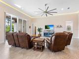 12334 Baypointe Terrace - Photo 8
