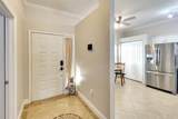 12732 Rockrose Glen - Photo 4