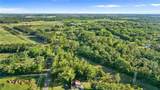 1416 Walker Road - Photo 1