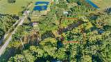 1416 Walker Road - Photo 2