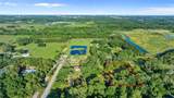 1416 Walker Road - Photo 3