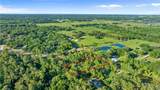 1416 Walker Road - Photo 4