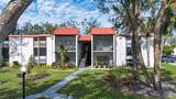 3259 Beneva Road - Photo 1