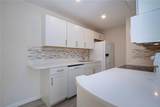 3259 Beneva Road - Photo 10