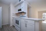 3259 Beneva Road - Photo 11
