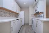 3259 Beneva Road - Photo 12