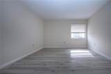 3259 Beneva Road - Photo 13