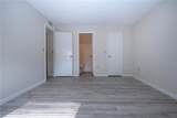 3259 Beneva Road - Photo 14