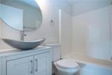 3259 Beneva Road - Photo 16