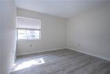 3259 Beneva Road - Photo 17