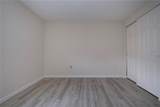 3259 Beneva Road - Photo 18