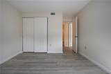 3259 Beneva Road - Photo 19