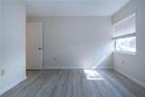 3259 Beneva Road - Photo 20