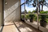 3259 Beneva Road - Photo 21