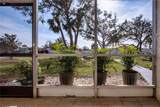 3259 Beneva Road - Photo 22