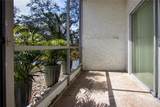 3259 Beneva Road - Photo 23