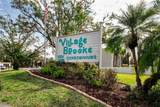 3259 Beneva Road - Photo 24