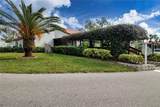 3259 Beneva Road - Photo 26